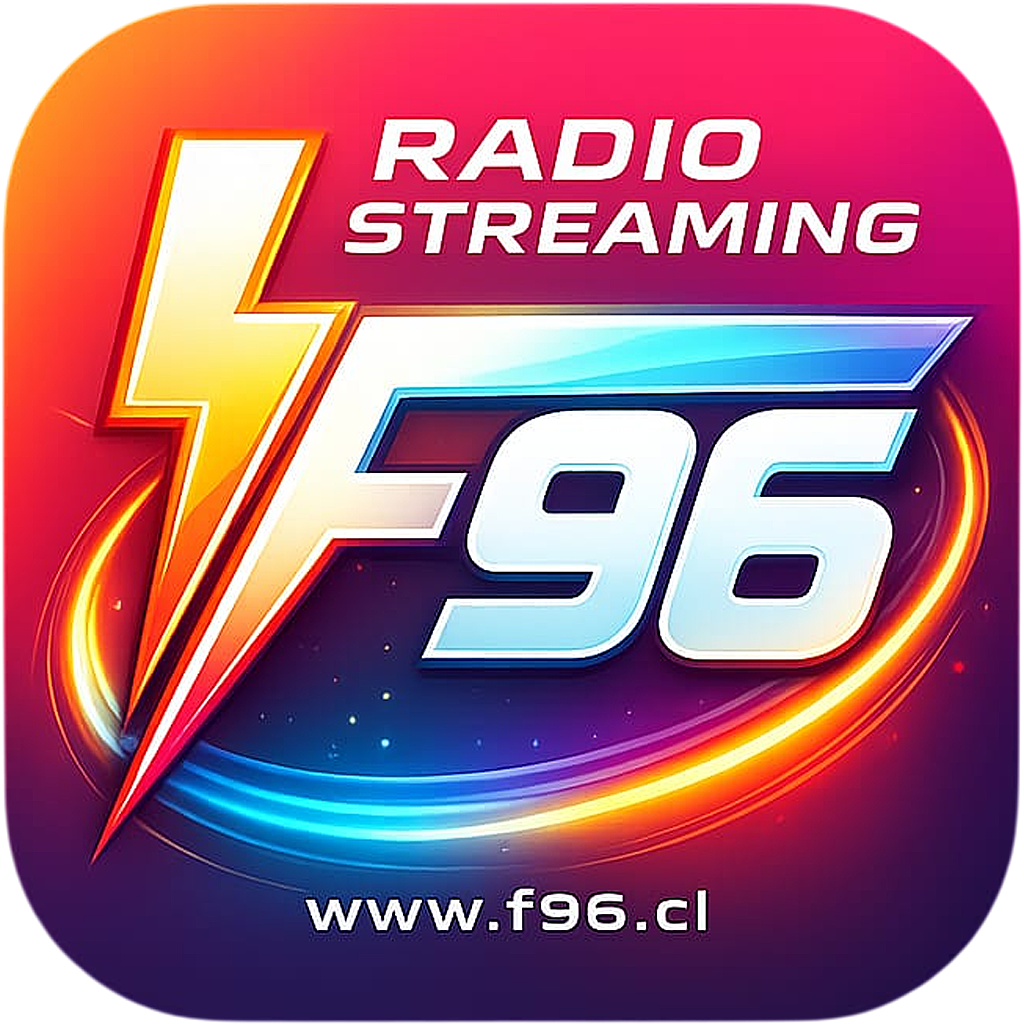 F96 Streaming